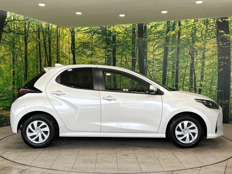 2024 Toyota Yaris 5BA-KSP210 (UW-6a924dddc344c)[9]