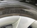 2024 Toyota Yaris 5BA-KSP210 (UW-6a924dddc344c)[17]