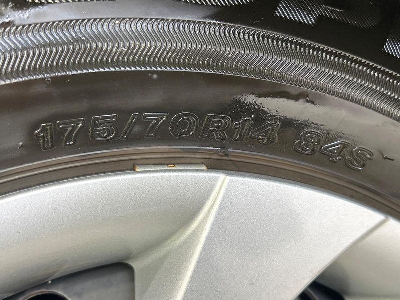 2024 Toyota Yaris 5BA-KSP210 (UW-6a924dddc344c)[17]