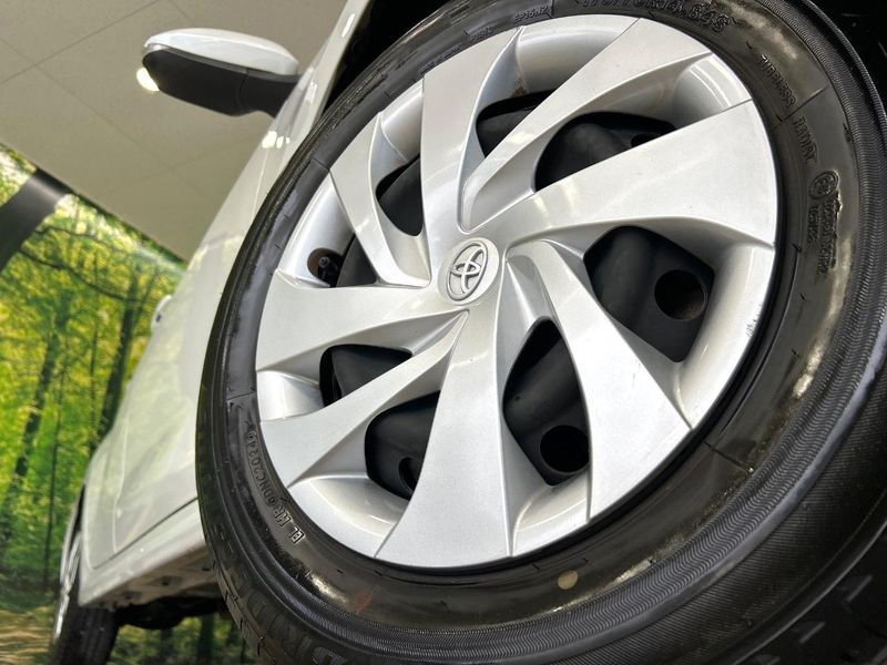 2024 Toyota Yaris 5BA-KSP210 (UW-6a924dddc344c)[15]