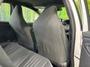 2024 Toyota Yaris 5BA-KSP210 (UW-6a924dddc344c)[27]