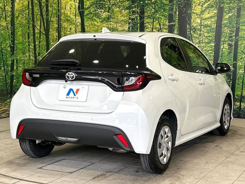 2024 Toyota Yaris 5BA-KSP210 (UW-6a924dddc344c)[8]
