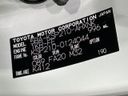 2024 Toyota Yaris 5BA-KSP210 (UW-6a924dddc344c)[1]