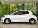 2024 Toyota Yaris 5BA-KSP210 (UW-6a924dddc344c)[5]