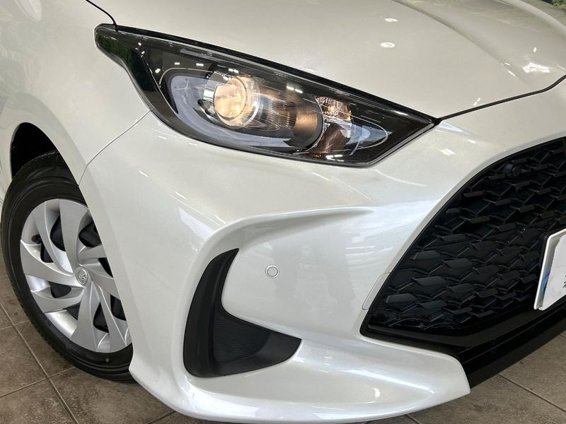 2024 Toyota Yaris 5BA-KSP210 (UW-6a924dddc344c)[13]