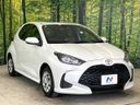 2024 Toyota Yaris 5BA-KSP210 (UW-6a924dddc344c)[10]