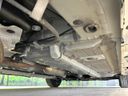 2024 Toyota Yaris 5BA-KSP210 (UW-6a924dddc344c)[20]