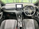 2024 Toyota Yaris 5BA-KSP210 (UW-6a924dddc344c)[28]