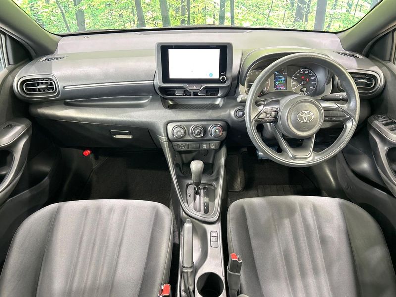 2024 Toyota Yaris 5BA-KSP210 (UW-6a924dddc344c)[28]