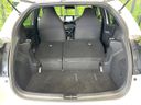 2024 Toyota Yaris 5BA-KSP210 (UW-6a924dddc344c)[24]