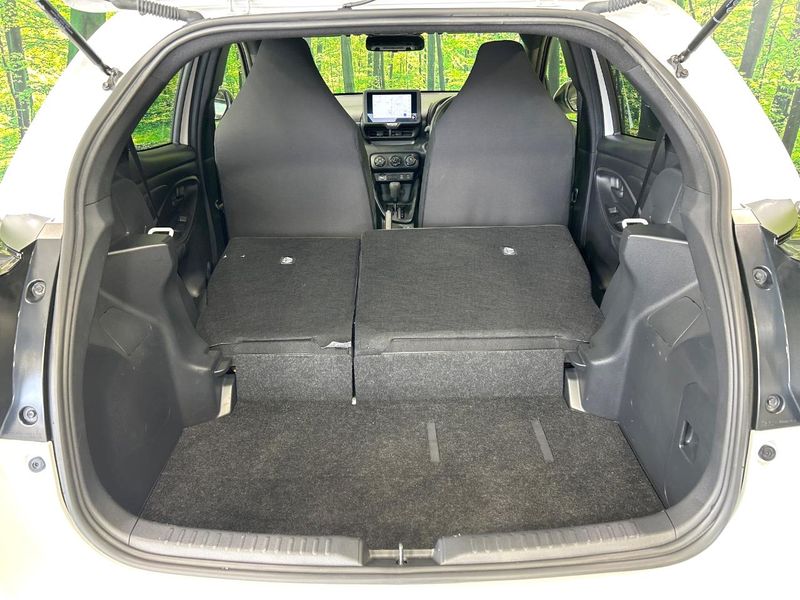 2024 Toyota Yaris 5BA-KSP210 (UW-6a924dddc344c)[24]