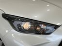 2024 Toyota Yaris 5BA-KSP210 (UW-6a924dddc344c)[14]