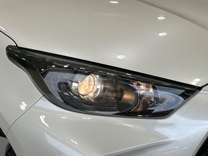 2024 Toyota Yaris 5BA-KSP210 (UW-6a924dddc344c)[14]