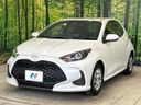 2024 Toyota Yaris 5BA-KSP210 (UW-6a924dddc344c)[4]