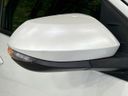 2024 Toyota Yaris 5BA-KSP210 (UW-6a924dddc344c)[12]