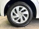 2024 Toyota Yaris 5BA-KSP210 (UW-6a924dddc344c)[19]