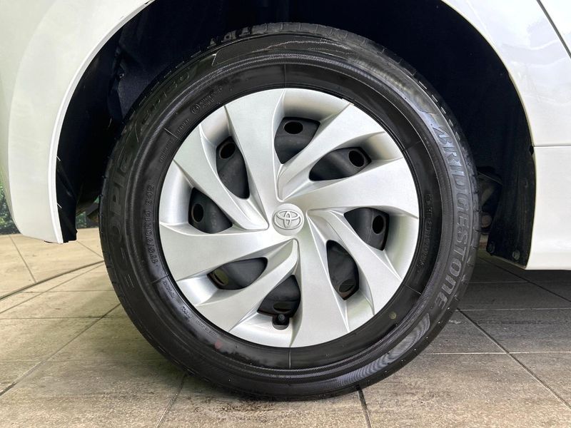 2024 Toyota Yaris 5BA-KSP210 (UW-6a924dddc344c)[19]