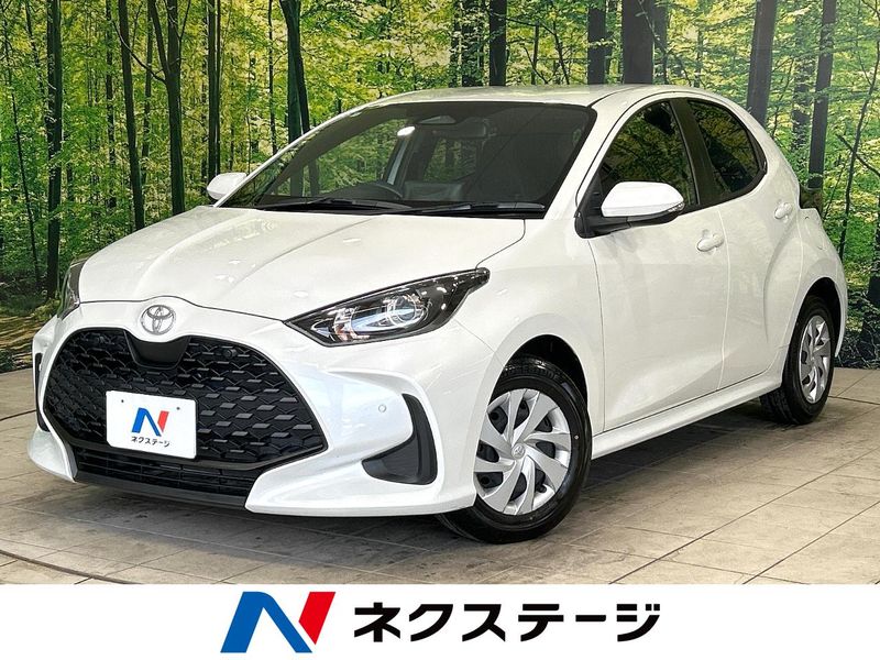 2024 Toyota Yaris 5BA-KSP210 (UW-6a924dddc344c)[3]