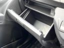2010 Daihatsu Tanto exe DBA-L455S (UW-6a924de0ba823)[25]
