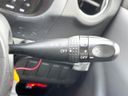 2010 Daihatsu Tanto exe DBA-L455S (UW-6a924de0ba823)[20]