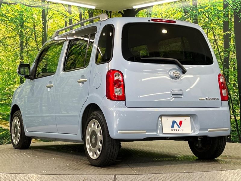 2009 Daihatsu Mira Cocoa DBA-L675S (UW-6a924de1d3ad4)[6]