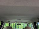 2009 Daihatsu Mira Cocoa DBA-L675S (UW-6a924de1d3ad4)[22]