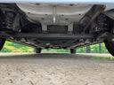 2009 Daihatsu Mira Cocoa DBA-L675S (UW-6a924de1d3ad4)[23]