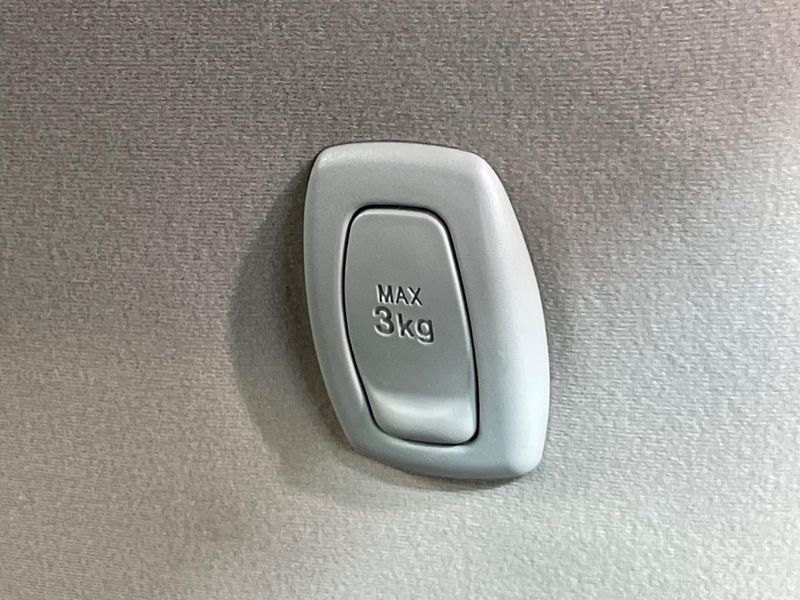 2017 Daihatsu Mira Cocoa DBA-L675S (UW-6a924de3f0c11)[21]