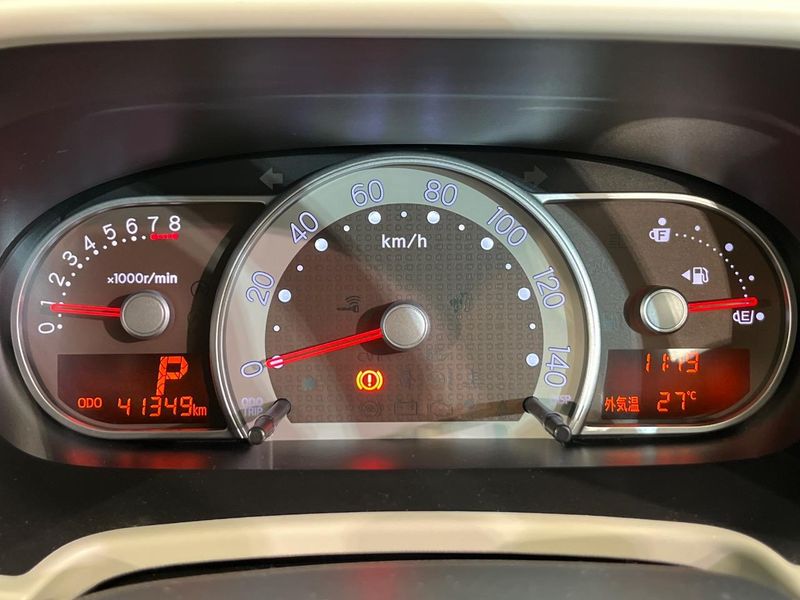 2017 Daihatsu Mira Cocoa DBA-L675S (UW-6a924de3f0c11)[28]