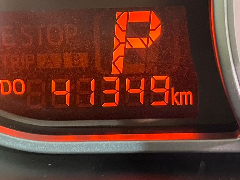 2017 Daihatsu Mira Cocoa DBA-L675S (UW-6a924de3f0c11)[2]