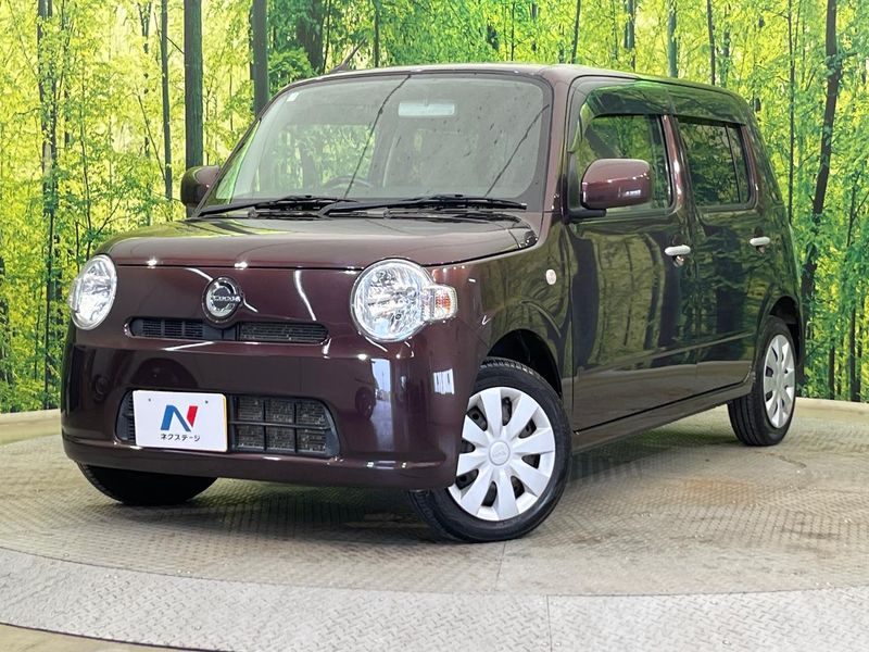 2017 Daihatsu Mira Cocoa DBA-L675S (UW-6a924de3f0c11)[0]