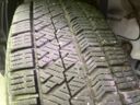 2014 Toyota Pixis Epoch DBA-LA300A (UW-6a924df03946c)[28]