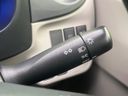 2014 Toyota Pixis Epoch DBA-LA300A (UW-6a924df03946c)[17]