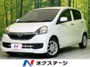 2014 Toyota Pixis Epoch DBA-LA300A (UW-6a924df03946c)[3]