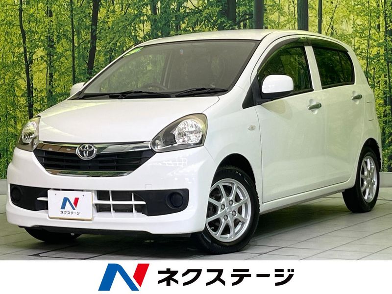 2014 Toyota Pixis Epoch DBA-LA300A (UW-6a924df03946c)[3]