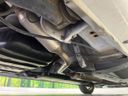 2014 Toyota Pixis Epoch DBA-LA300A (UW-6a924df03946c)[5]