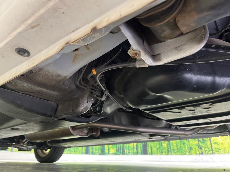 2014 Toyota Pixis Epoch DBA-LA300A (UW-6a924df03946c)[7]