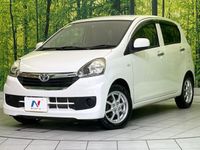 2014 Toyota Pixis Epoch DBA-LA300A