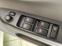 2014 Toyota Pixis Epoch DBA-LA300A (UW-6a924df03946c)[15]