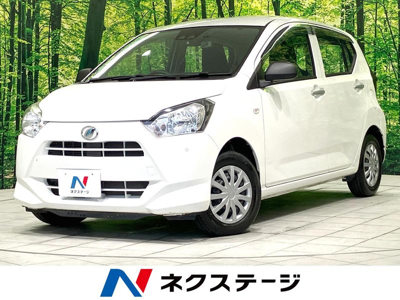 2019 Daihatsu Mira e:S 5BA-LA350S (UW-6a924df3516f1)[3]