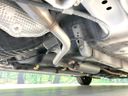 2019 Daihatsu Mira e:S 5BA-LA350S (UW-6a924df3516f1)[7]