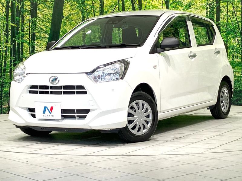 2019 Daihatsu Mira e:S 5BA-LA350S (UW-6a924df3516f1)[0]