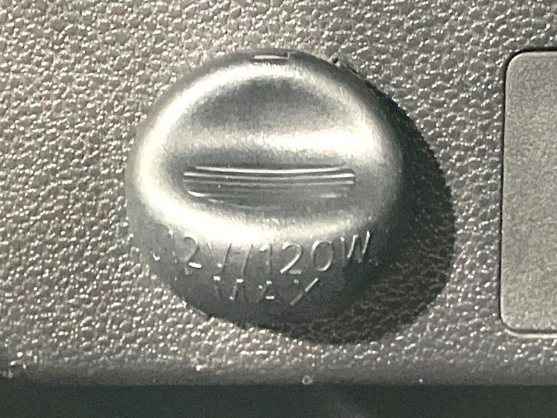 2019 Daihatsu Mira e:S 5BA-LA350S (UW-6a924df3516f1)[26]