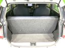 2019 Daihatsu Mira e:S 5BA-LA350S (UW-6a924df3516f1)[8]