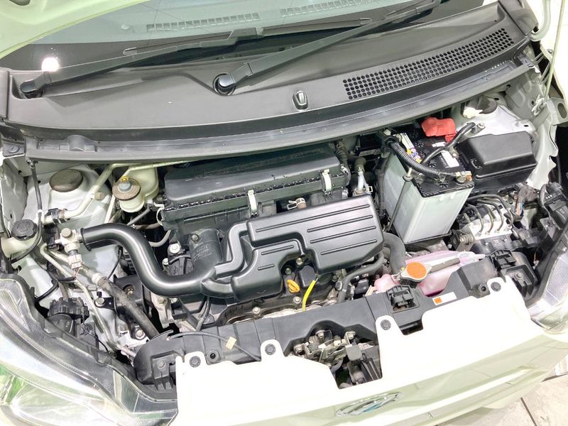 2019 Daihatsu Mira e:S 5BA-LA350S (UW-6a924df3516f1)[4]