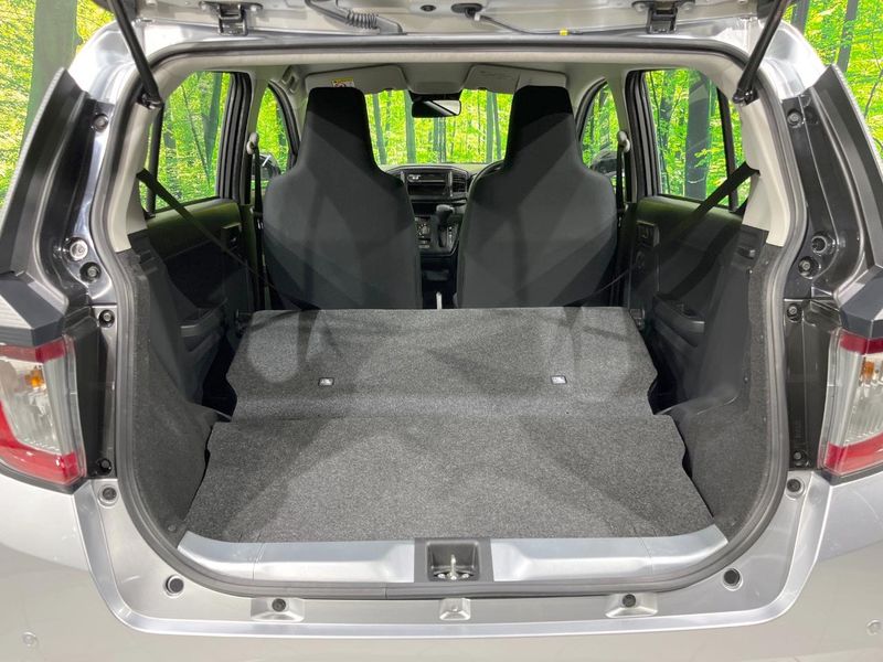 2025 Daihatsu Mira e:S 5BA-LA350S (UW-6a924df63e114)[27]