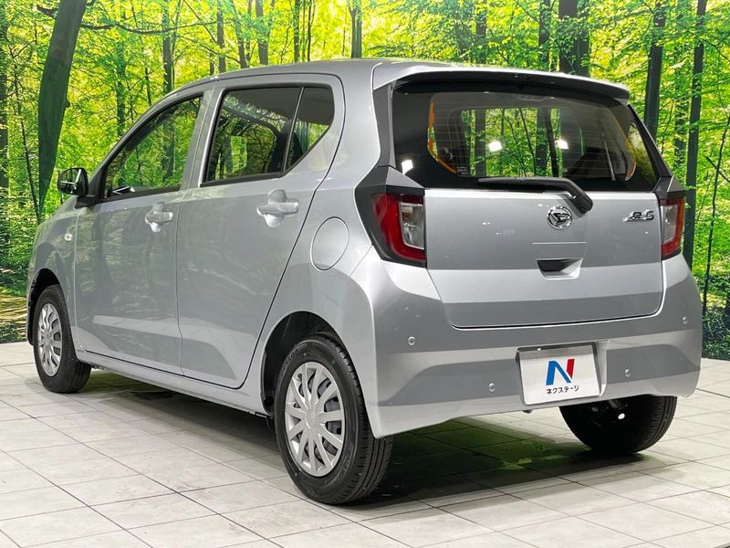2025 Daihatsu Mira e:S 5BA-LA350S (UW-6a924df63e114)[24]