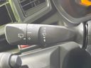 2025 Daihatsu Mira e:S 5BA-LA350S (UW-6a924df63e114)[16]
