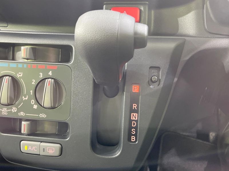 2025 Daihatsu Mira e:S 5BA-LA350S (UW-6a924df63e114)[11]