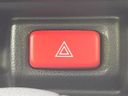 2025 Daihatsu Mira e:S 5BA-LA350S (UW-6a924df63e114)[12]